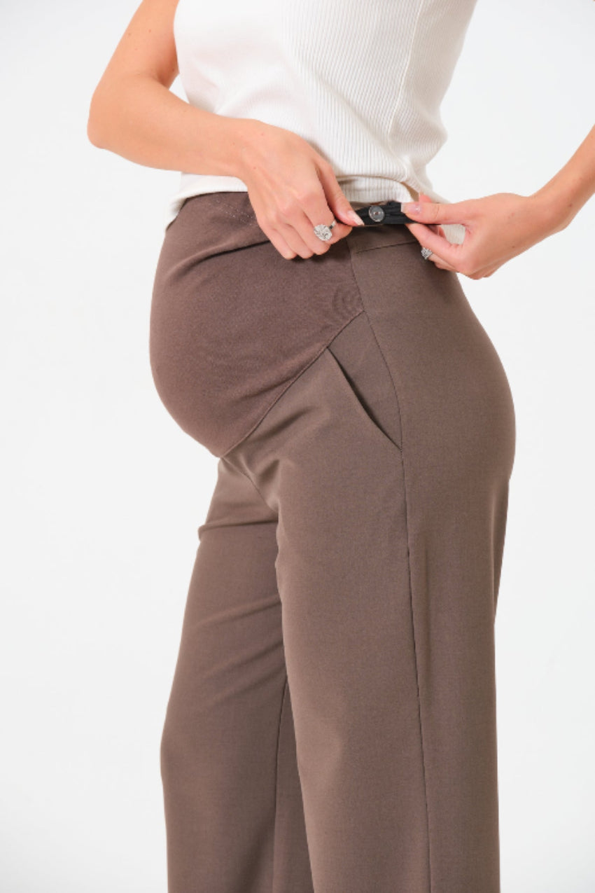 Taupe