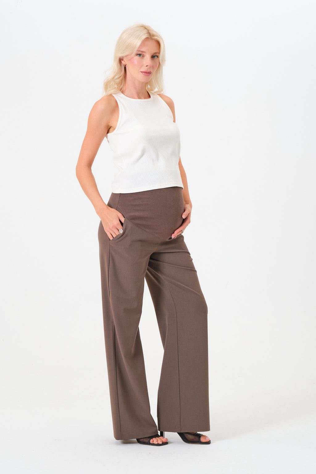 Taupe