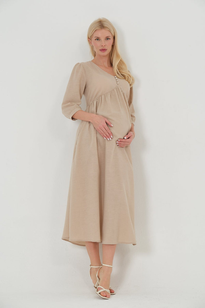 Sand Beige