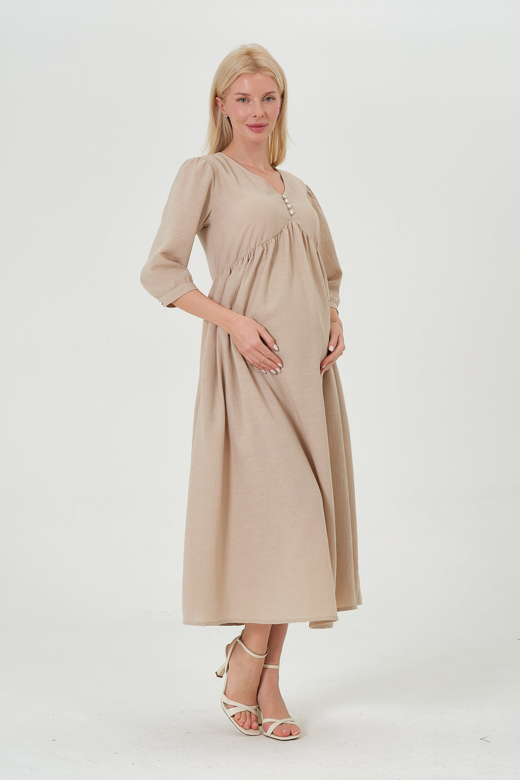 Sand Beige