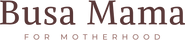 BUSA Mama